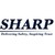 Sharp Bus Lines Limited logo
