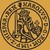 Grand Hotel Karel V logo