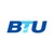 BTU S.A. logo