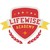 LifeWise Academy logo