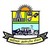 Thiagarajar College logo