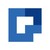 Portafolio Inmobiliario logo