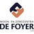WZC De Foyer Logo