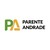 PARENTE ANDRADE logo
