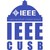 Logo di IEEE Cairo University Student Branch