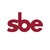 sbe Lifestyle Hospitality logo