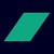MURTFELDT logo