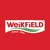 WeiKFiELD Foods Pvt Ltd logo