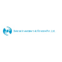 Belstar Investment and Finance Private Limited logo