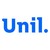 University of Lausanne - UNIL logo