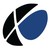 CTtransit logo