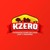 Pollpar S.A. - Pollos KZero logo
