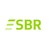SBR Consulting logo