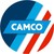 Camco logo