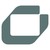 Articque by ChapsVision logo