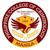Philippine College of Criminology Logo