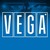 VEGA logo