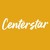 Centerstar Creative logo