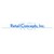 Retail Concepts Logo