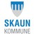 Skaun kommune logo