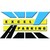 Excel Parking Services logo