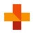 Neotia Getwel Multispecialty Hospital logo