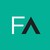 France Active logo