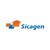 Sicagen India Limited logo