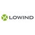 LOWIND logo