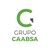 Grupo CAABSA logo