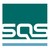 SQS Group logo