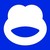 BforBank logo
