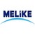 Melike Tekstil logo