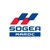 SOGEA MAROC logo