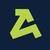 Advanced Markets (UK) Ltd logo
