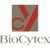 BioCytex logo
