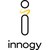 innogy Česká republika logo