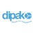 Dipak logo