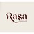 PT. Multi Citra Rasa logo