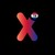 DutchX logo