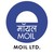 MOIL LIMITED logo