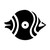 Bacana logo