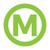 Promarket logo