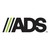 Advanced Drainage Systems, Inc. logo