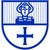 Stadt Opfikon logo