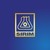 SIRIM Berhad logo