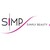 SIMP logo
