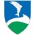 Ringkøbing-Skjern Kommune logo