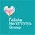 Felicia Healthcare Group Logo