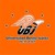 UBJ Logo